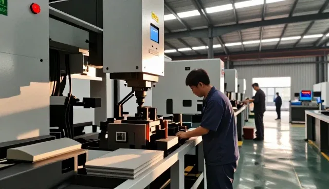 河北恒一建材有限公司