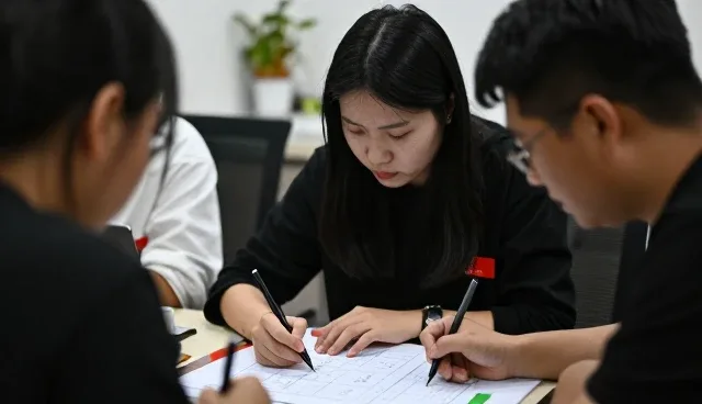 来图定制批量生产中的常见问题与解决策略
