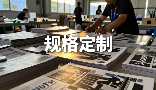 跨区域项目应用中的质量检验特点