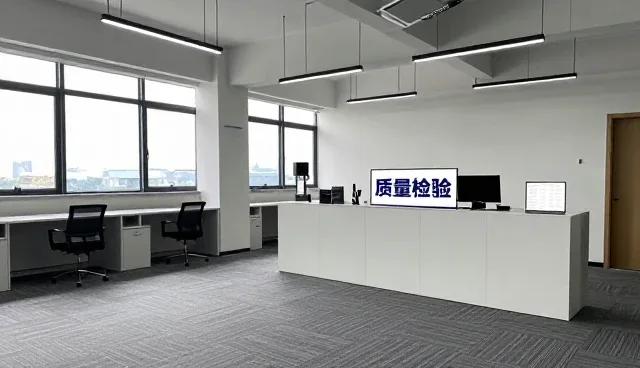 产品性能差异如何影响来料加工的选型决策