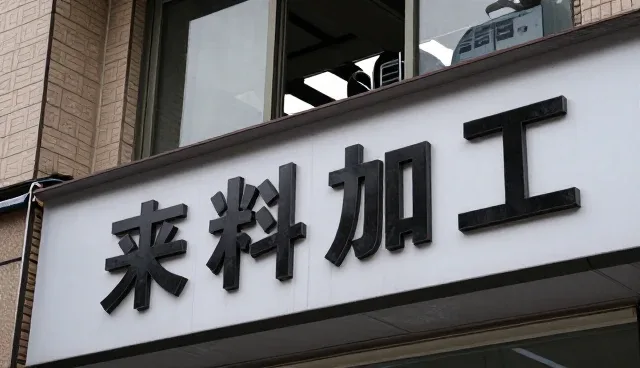 提升加工质量的关键在于精细化维护与规范操作