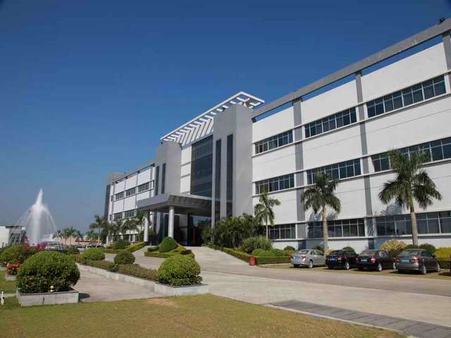 云南昭通网站制作那个公司好