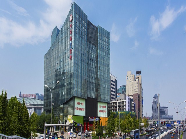 泰州65MN扁钢生产