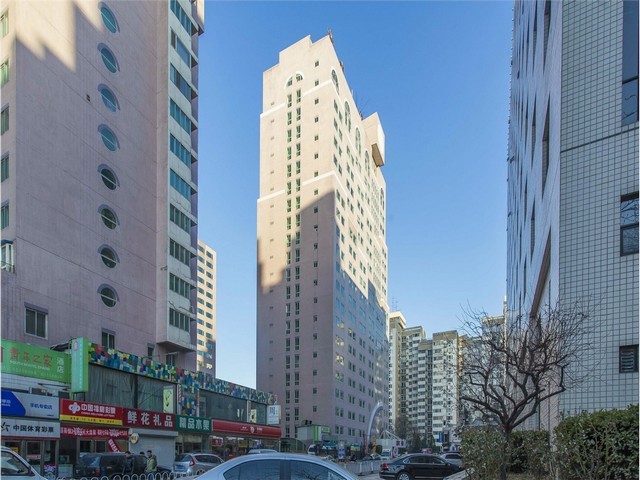 云南昭通网站制作那个公司好