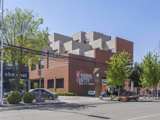 山西生活水水质监测