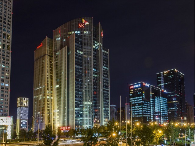 山西生活水水质监测